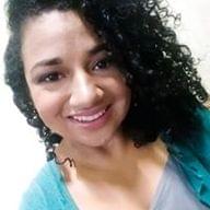 Freelancer Patricinha A.