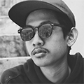 Freelancer Bangga P.
