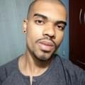 Breno B.