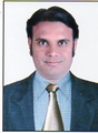Nandish J. B.