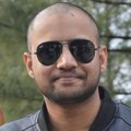 Freelancer Muhammad A.