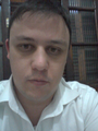 Antonio M.