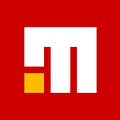 El M.