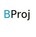 Bruno B.