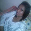 NATiEL.