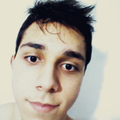 Gustavo M.