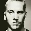 TOM E. P. M.