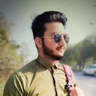Freelancer asadja.