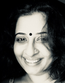 Freelancer Ashwini N.