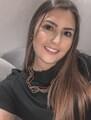 Leticia M. L.