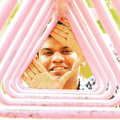 Freelancer Nehal M.