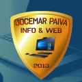 Jocemar P.