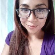 Freelancer Erianne B.
