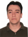 Rogério S.