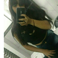 Saiury