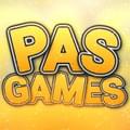 PAS G. A.