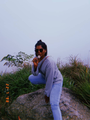 Freelancer Vithya T.