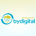 Bydigital D.