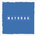 Mayuran S.