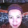 Karla C.