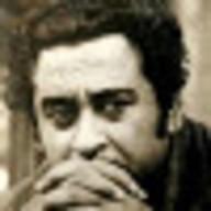 Freelancer Ashok M.