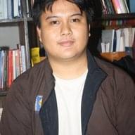 Freelancer Tommy A.