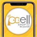 Pcell M.