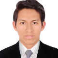 Juan W.