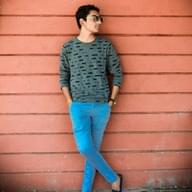 Freelancer Keval M.