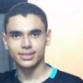 Igor B. D. S.