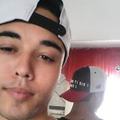 Braian S.