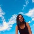 Raquel D. L. C.