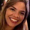 Erica M. B.