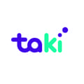 TAKI P. S.