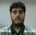 Daniel S.