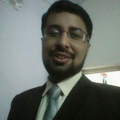 Freelancer Farooq S.
