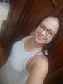 Marcela N. M.