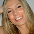 Raquel A.
