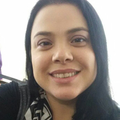 Paula M.