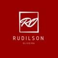 Rudilson O.