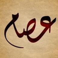 Freelancer Essam I.