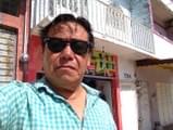 Armando G.