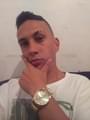 Thiago D. P.