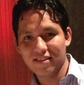 Javier F. R. C.