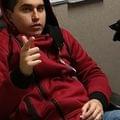 Emilio G.
