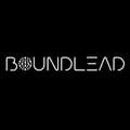 BOUNDL.