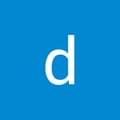 Danda H.