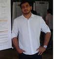 Jeferson M.