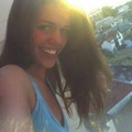 Viviane F.