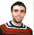 Alejandro B.